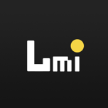 New App