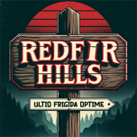 RFH - REDFIR HILLS