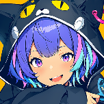 DynamiteBlue