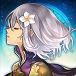 ANOTHER EDEN