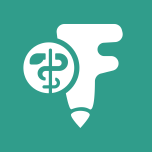Finito: Anatomy Atlas & Med AI