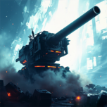 Defense Legend 5: TD Strategy