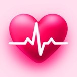 Pulse Plus: Heart Rate Monitor