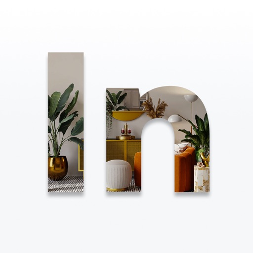 RoomMaxxing AI Interior Design