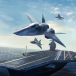 Sky Combat 2