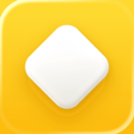 Sunlitt: Sun Tracker & Seeker