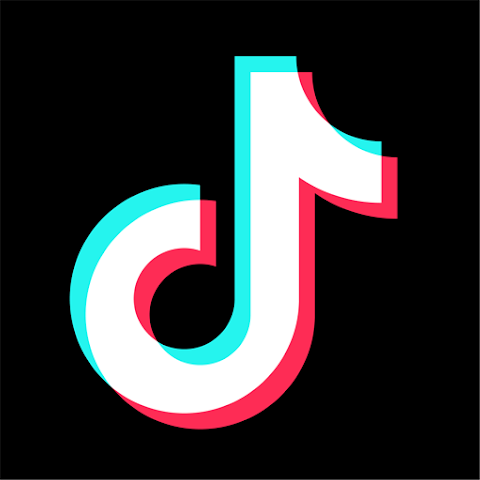SKTikTok